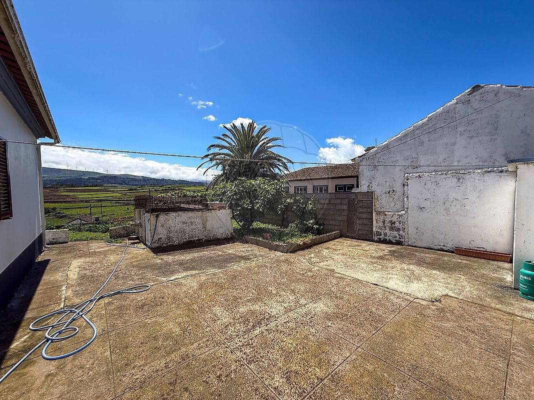 Moradia T2 à venda em Praia da Vitória (Santa Cruz), Praia da Vitória — foto 16