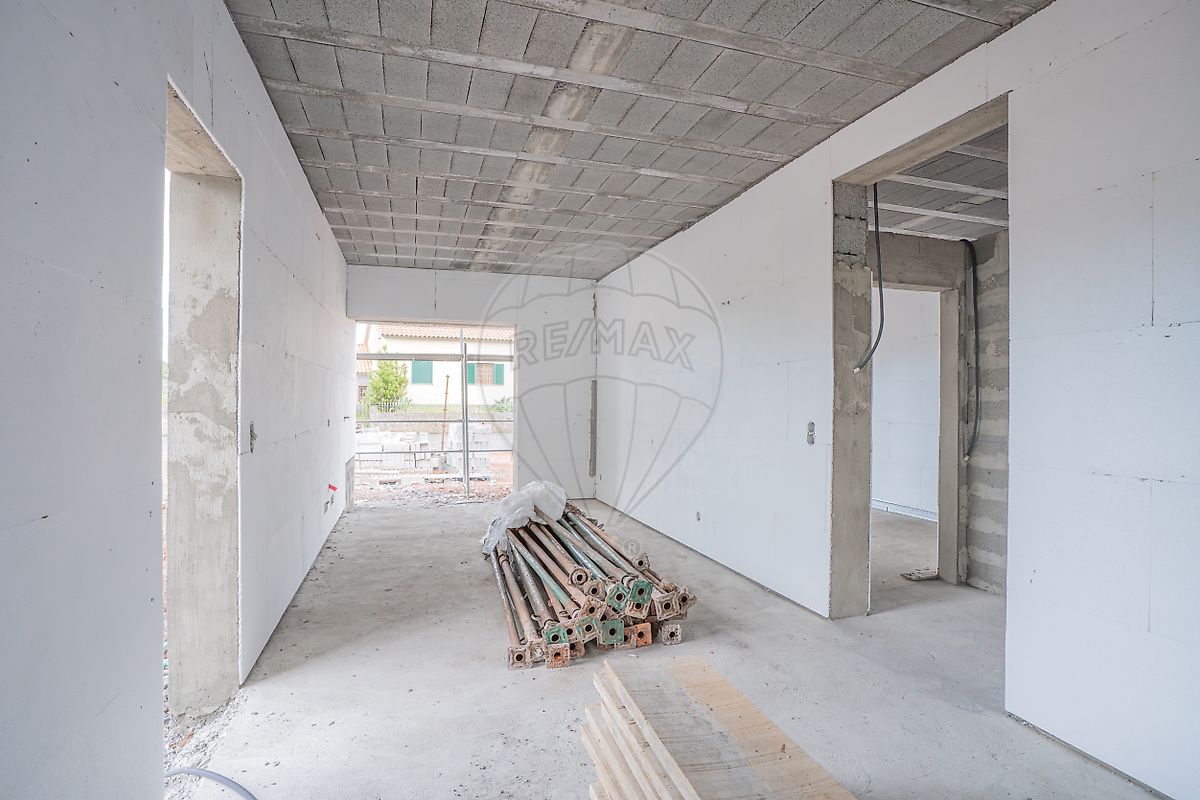 Apartamento T2 à venda em São Mateus, Angra do Heroísmo — foto 14