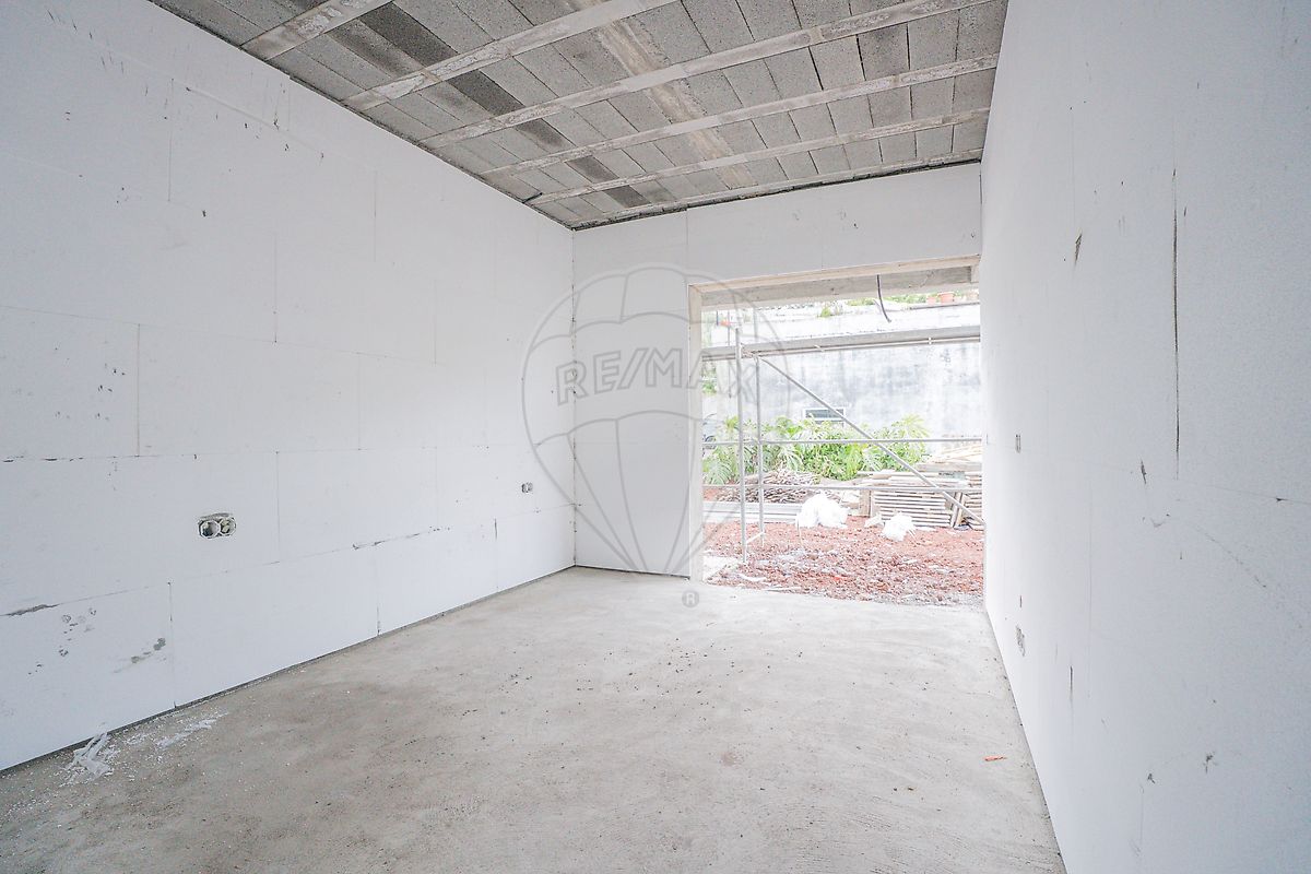 Apartamento T2 à venda em São Mateus, Angra do Heroísmo — foto 11