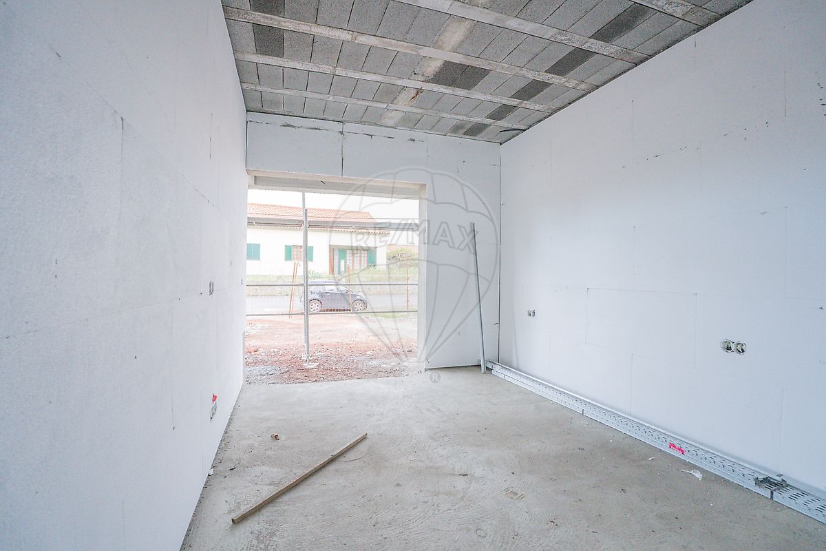 Apartamento T2 à venda em São Mateus, Angra do Heroísmo — foto 19
