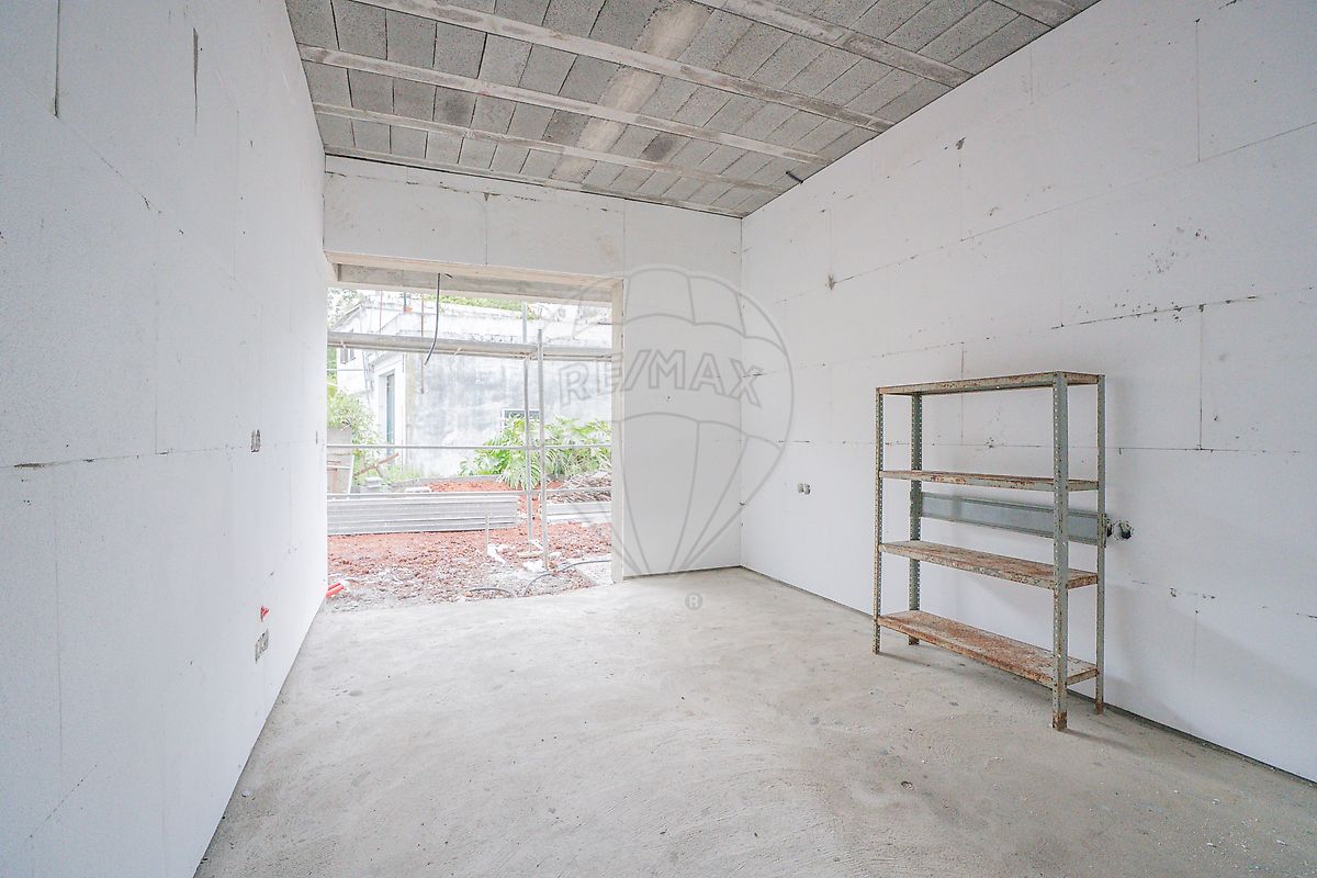 Apartamento T2 à venda em São Mateus, Angra do Heroísmo — foto 12