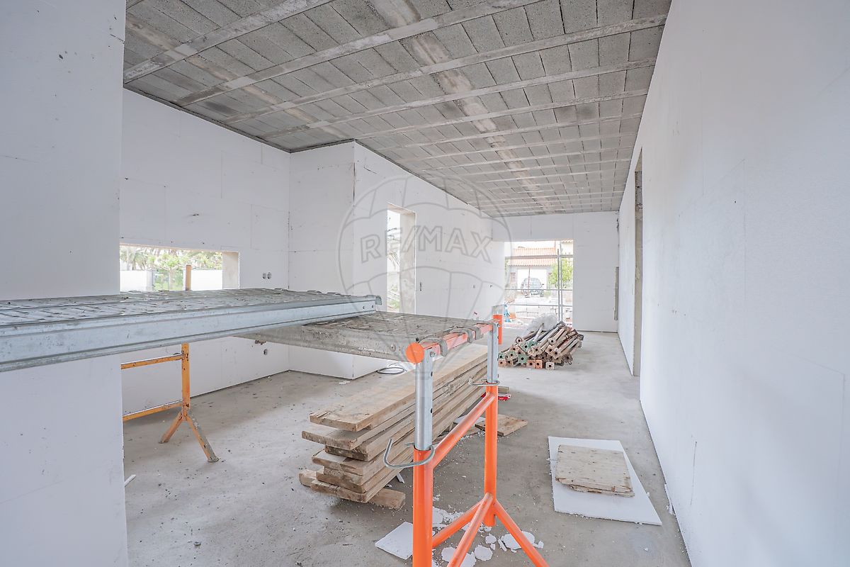 Apartamento T2 à venda em São Mateus, Angra do Heroísmo — foto 13