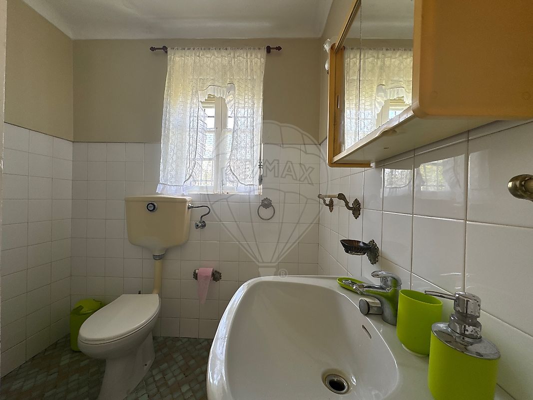 Moradia T3 à venda em Praia da Vitória (Santa Cruz), Praia da Vitória — foto 25