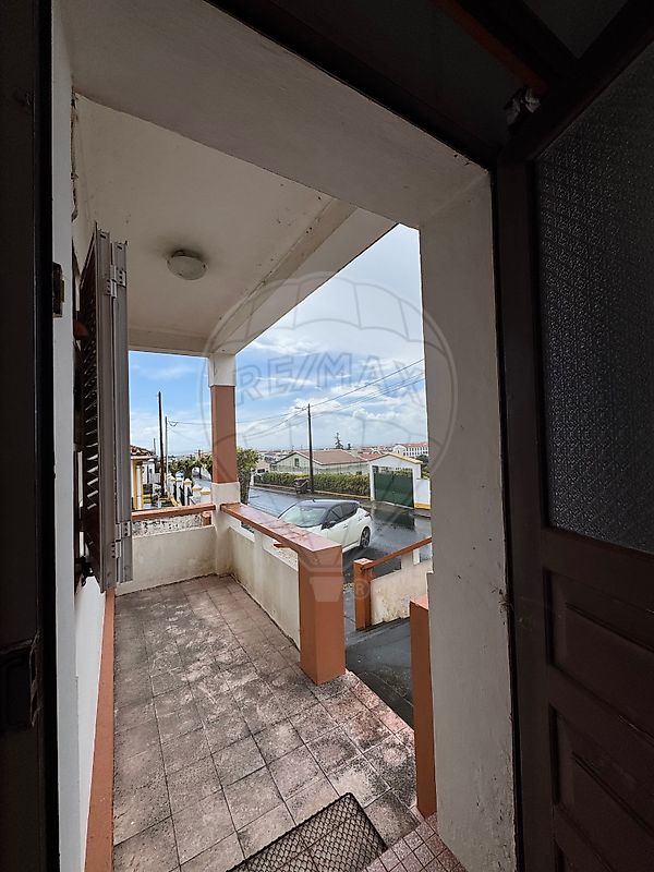 Moradia T3 à venda em Praia da Vitória (Santa Cruz), Praia da Vitória — foto 27