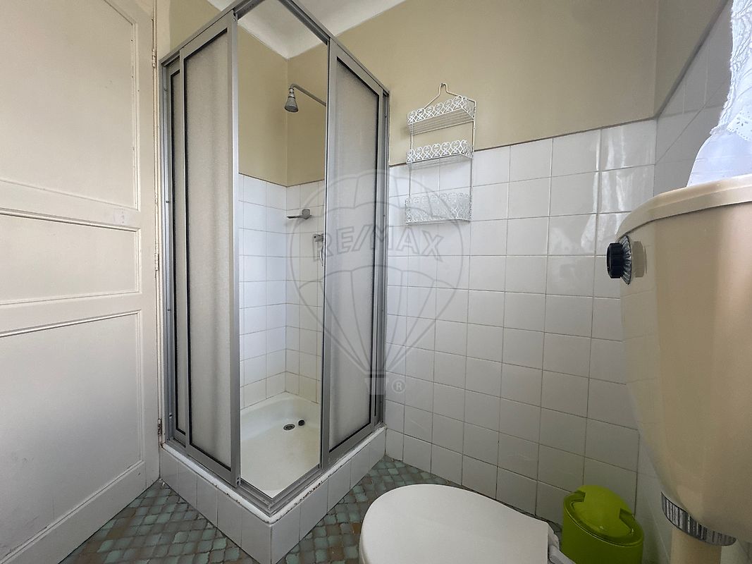 Moradia T3 à venda em Praia da Vitória (Santa Cruz), Praia da Vitória — foto 26