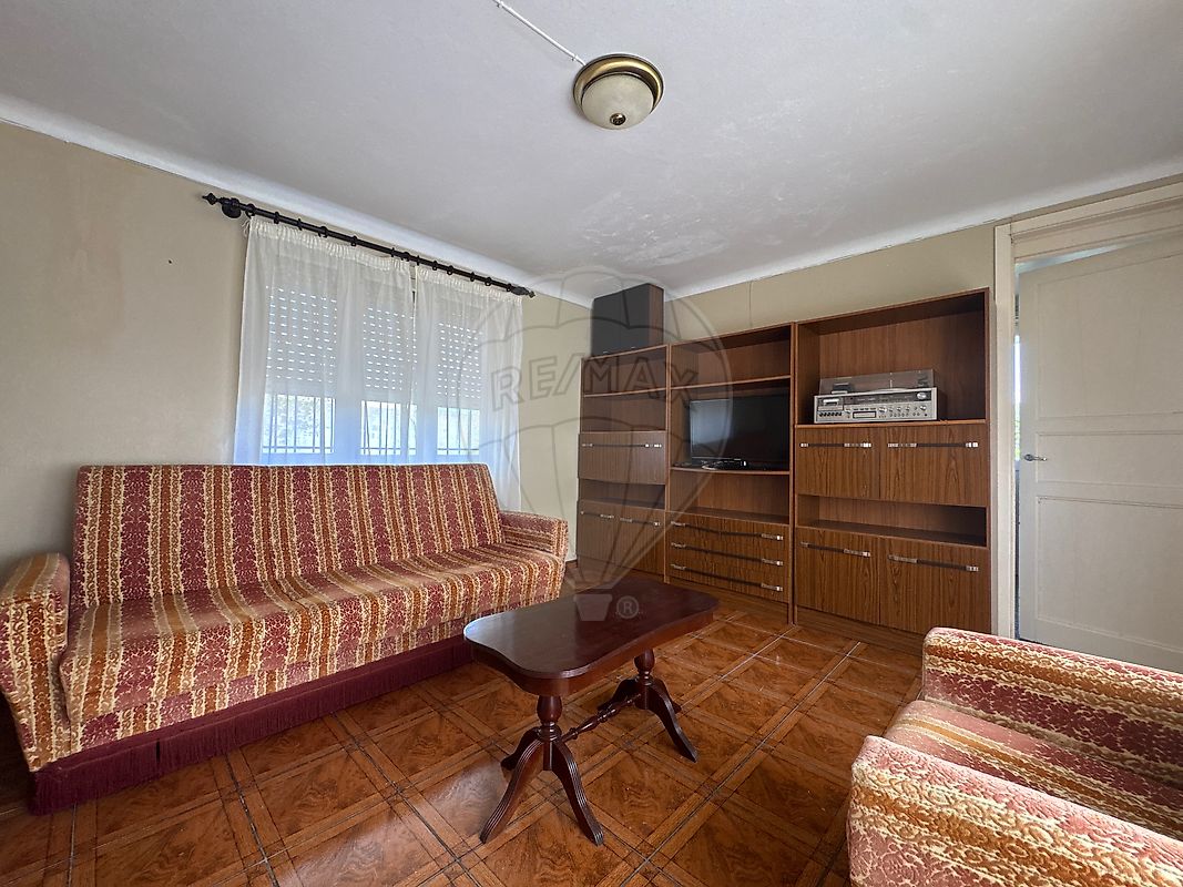 Moradia T3 à venda em Praia da Vitória (Santa Cruz), Praia da Vitória — foto 23