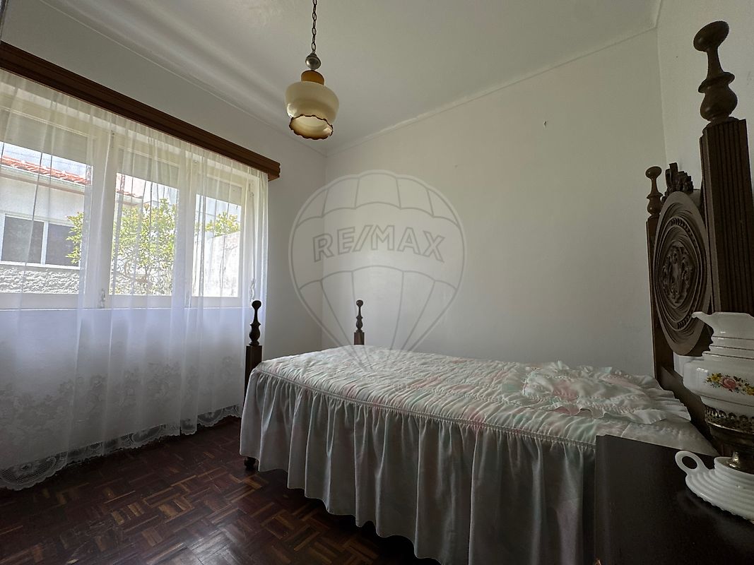 Moradia T3 à venda em Praia da Vitória (Santa Cruz), Praia da Vitória — foto 18