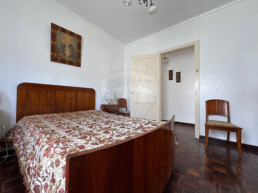 Moradia T3 à venda em Praia da Vitória (Santa Cruz), Praia da Vitória — foto 16