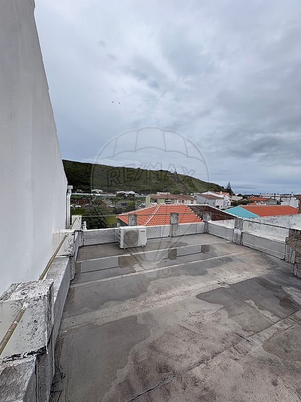 Moradia T1 à venda em Praia da Vitória (Santa Cruz), Praia da Vitória — foto 11