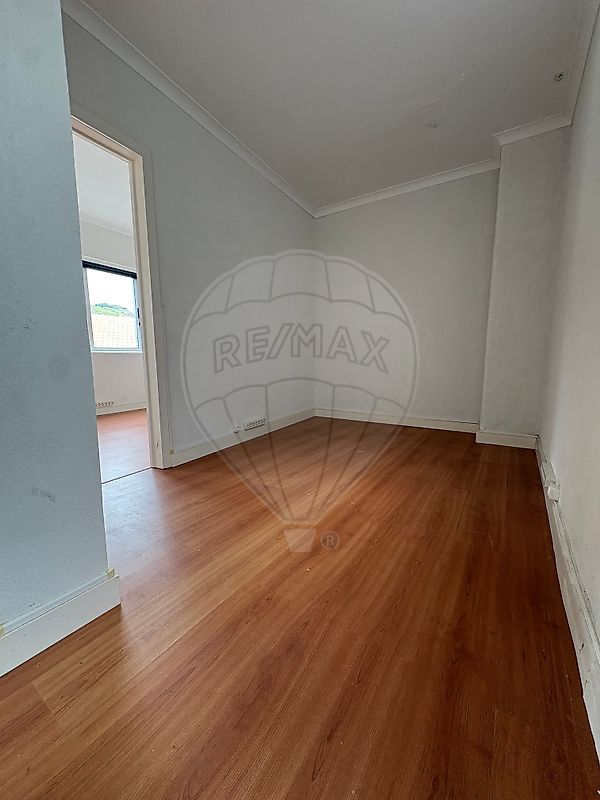 Moradia T1 à venda em Praia da Vitória (Santa Cruz), Praia da Vitória — foto 8