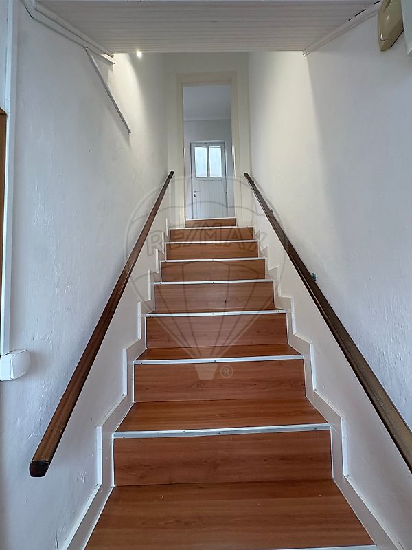 Moradia T1 à venda em Praia da Vitória (Santa Cruz), Praia da Vitória — foto 7