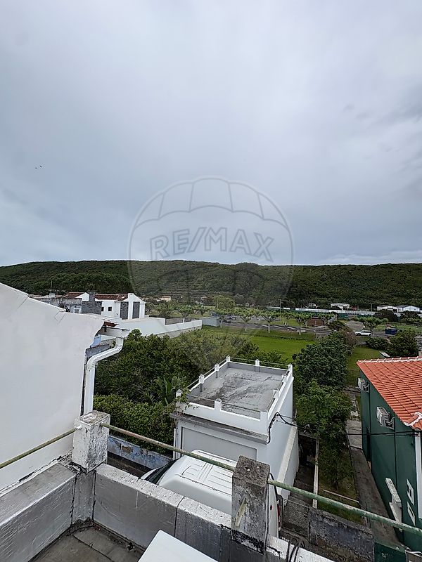 Moradia T1 à venda em Praia da Vitória (Santa Cruz), Praia da Vitória — foto 15