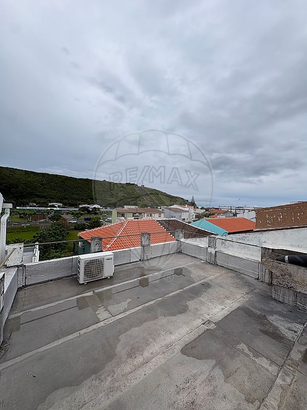 Moradia T1 à venda em Praia da Vitória (Santa Cruz), Praia da Vitória — foto 12