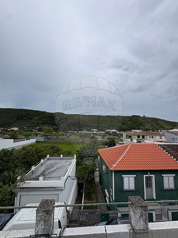 Moradia T1 à venda em Praia da Vitória (Santa Cruz), Praia da Vitória — foto 14