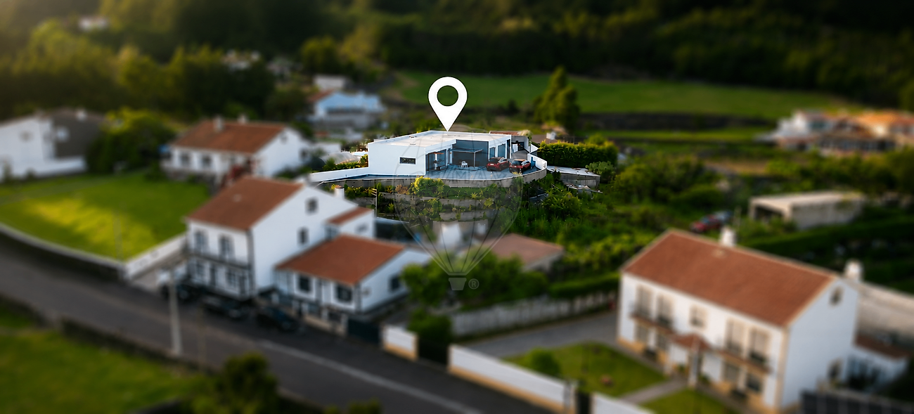 Apartamento T4 à venda em Angra do Heroísmo