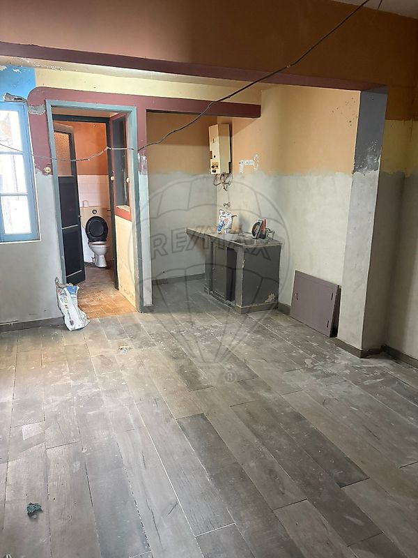 Moradia T2 à venda em Nossa Senhora da Conceição, Angra do Heroísmo — foto 9