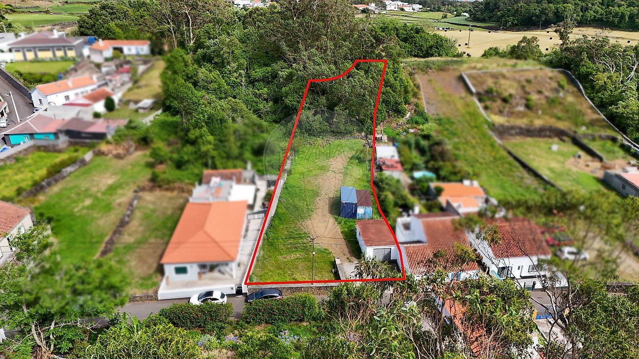 Apartamento à venda em Angra do Heroísmo