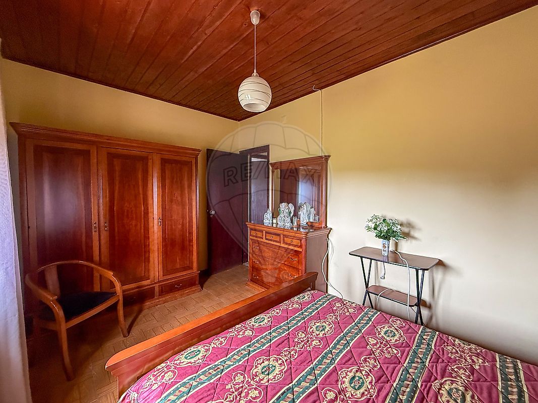 Moradia T2 à venda em Vila Nova, Praia da Vitória — foto 11