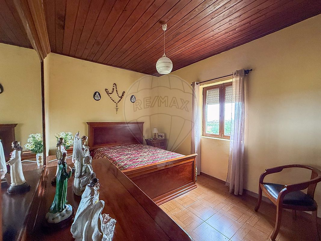 Moradia T2 à venda em Vila Nova, Praia da Vitória — foto 10