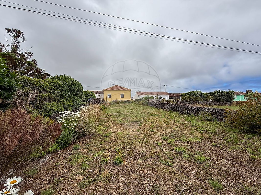 Moradia T2 à venda em Vila Nova, Praia da Vitória — foto 14