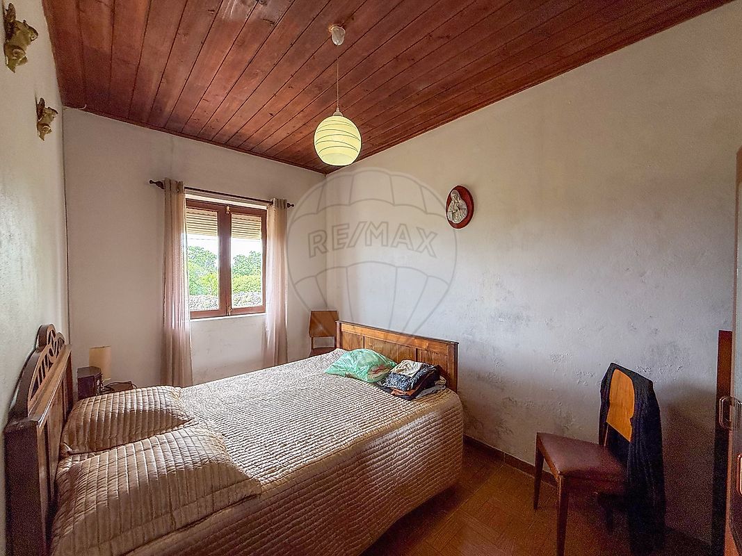 Moradia T2 à venda em Vila Nova, Praia da Vitória — foto 7