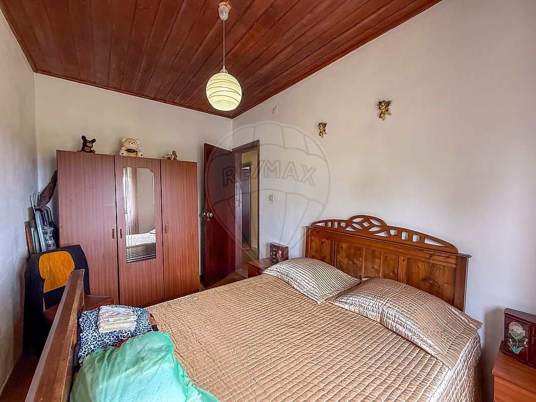 Moradia T2 à venda em Vila Nova, Praia da Vitória — foto 8