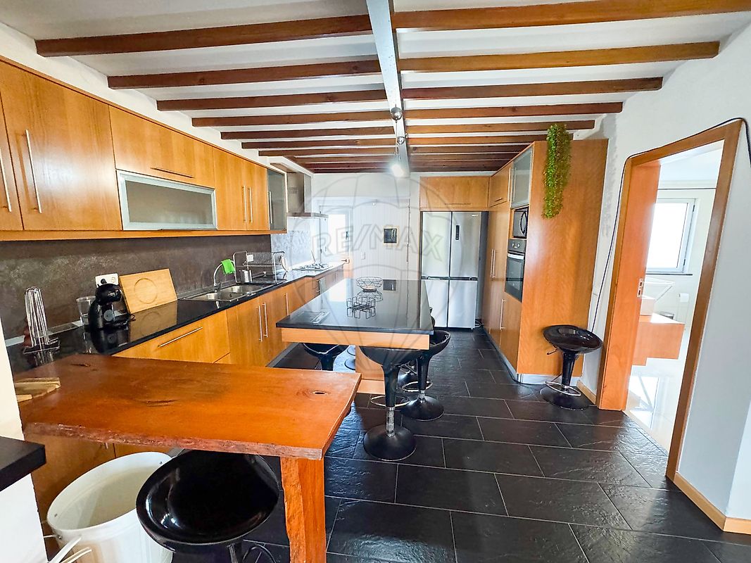 Apartamento T2 à venda em Praia da Vitória (Santa Cruz), Praia da Vitória — foto 6