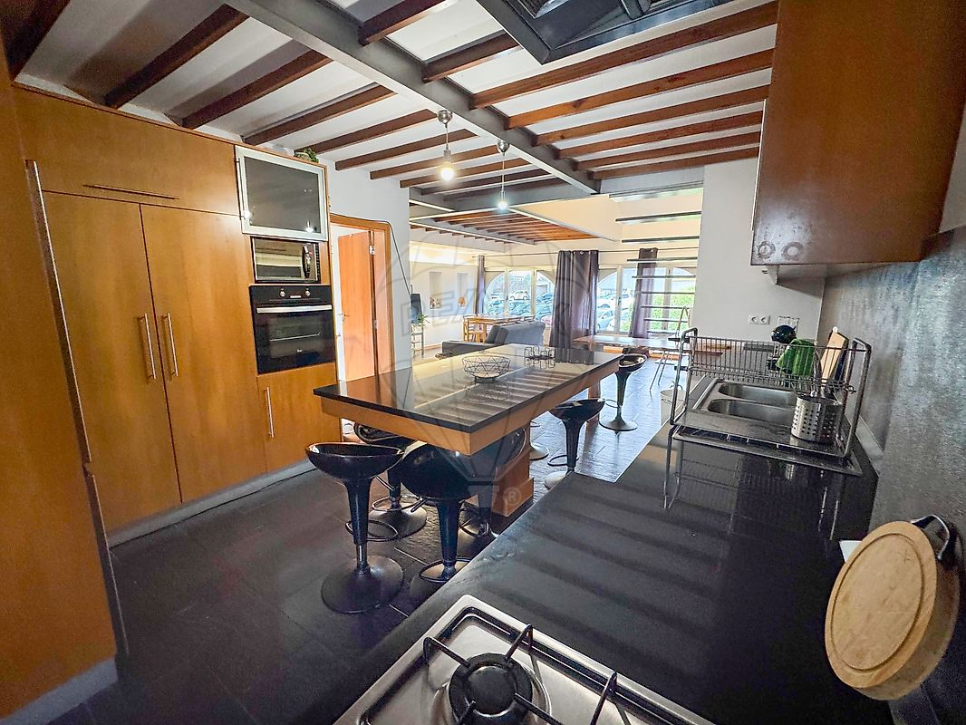 Apartamento T2 à venda em Praia da Vitória (Santa Cruz), Praia da Vitória — foto 7