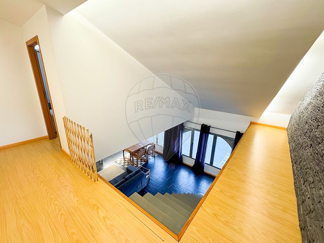 Apartamento T2 à venda em Praia da Vitória (Santa Cruz), Praia da Vitória — foto 12