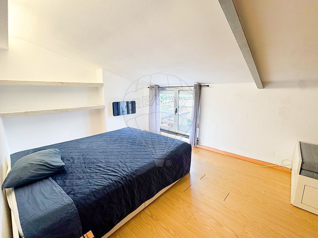 Apartamento T2 à venda em Praia da Vitória (Santa Cruz), Praia da Vitória — foto 14