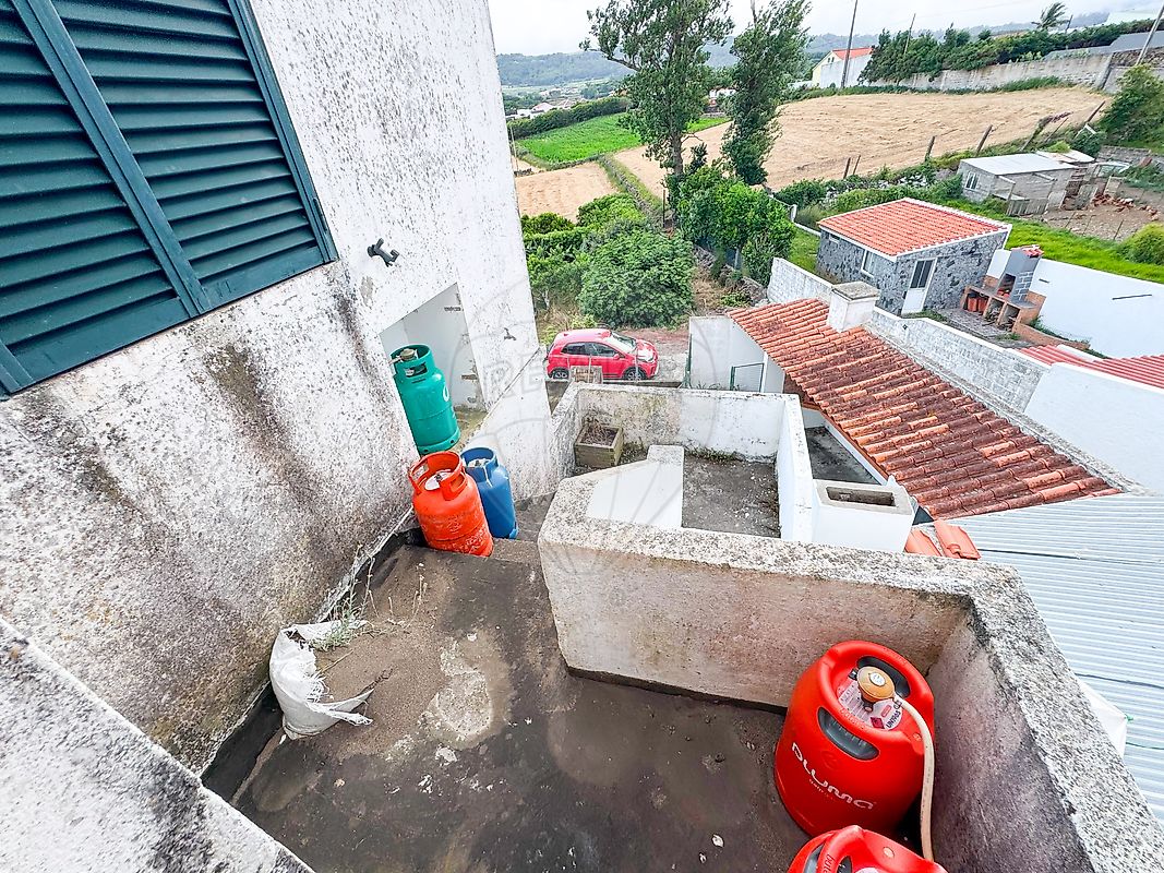Apartamento T2 à venda em Praia da Vitória (Santa Cruz), Praia da Vitória — foto 18