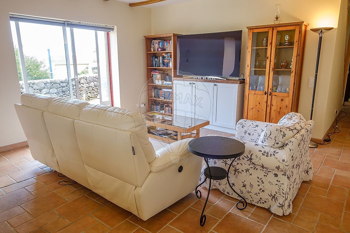 Moradia T2 à venda em Biscoitos, Praia da Vitória — foto 8