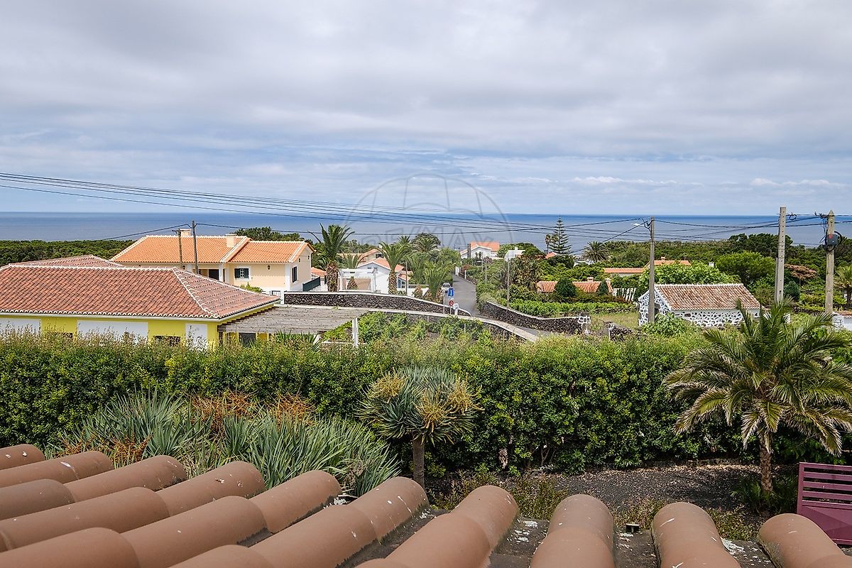 Moradia T2 à venda em Biscoitos, Praia da Vitória — foto 16