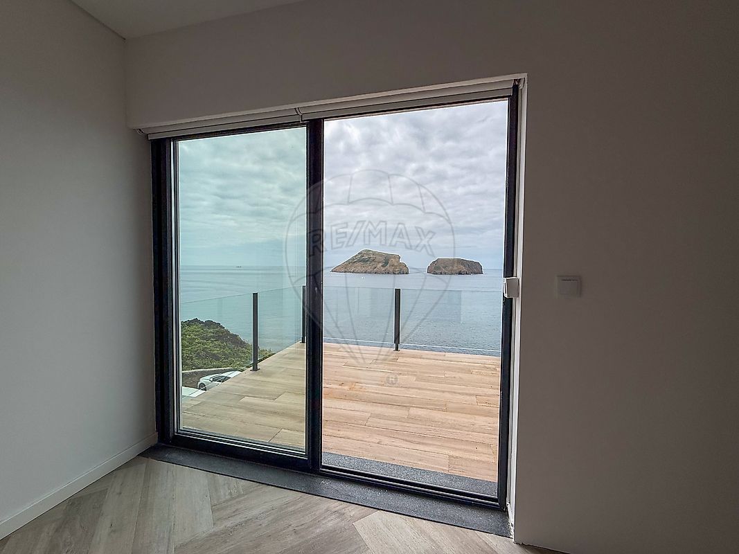 Moradia T2 à venda em Feteira, Angra do Heroísmo — foto 10