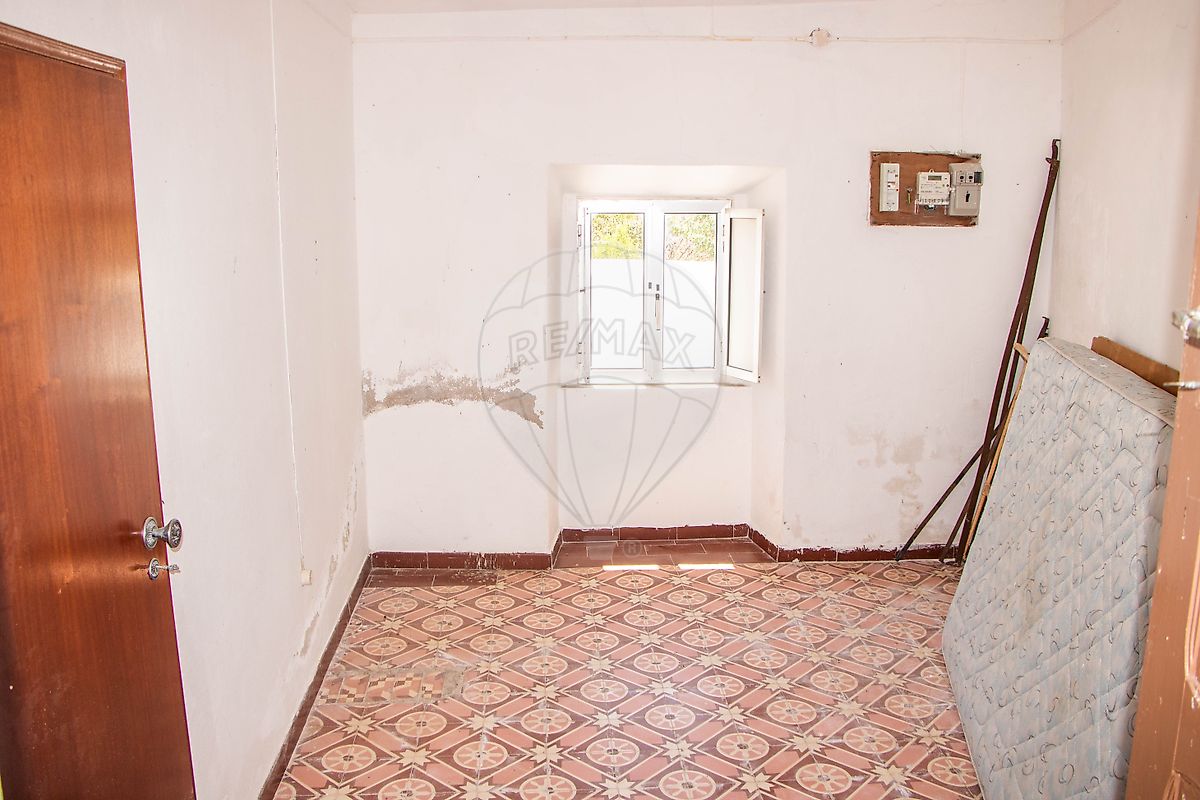 Moradia T2 à venda em Martim Longo, Alcoutim — foto 6