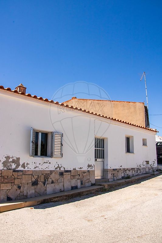 Moradia T2 à venda em Martim Longo, Alcoutim — foto 13