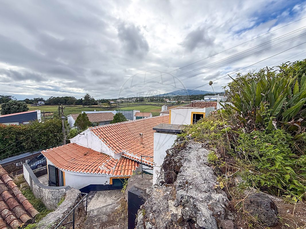 Moradia T1 à venda em São Mateus, Angra do Heroísmo — foto 11