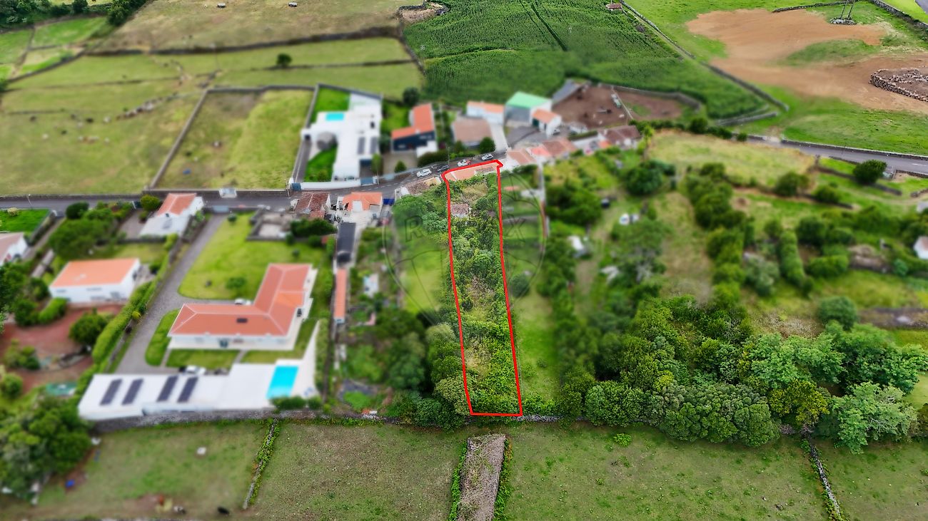 Moradia T1 à venda em São Mateus, Angra do Heroísmo — foto 19