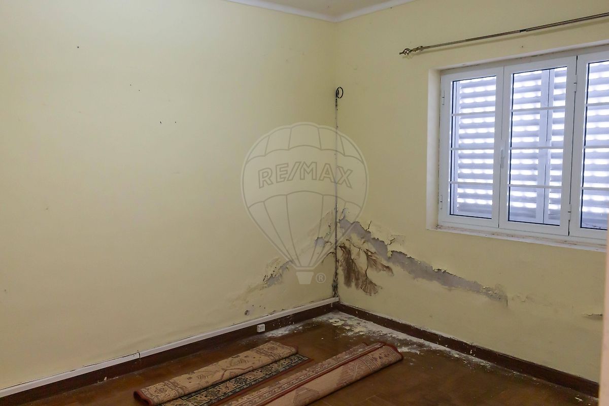 Moradia T2 à venda em Nossa Senhora da Conceição, Angra do Heroísmo — foto 6