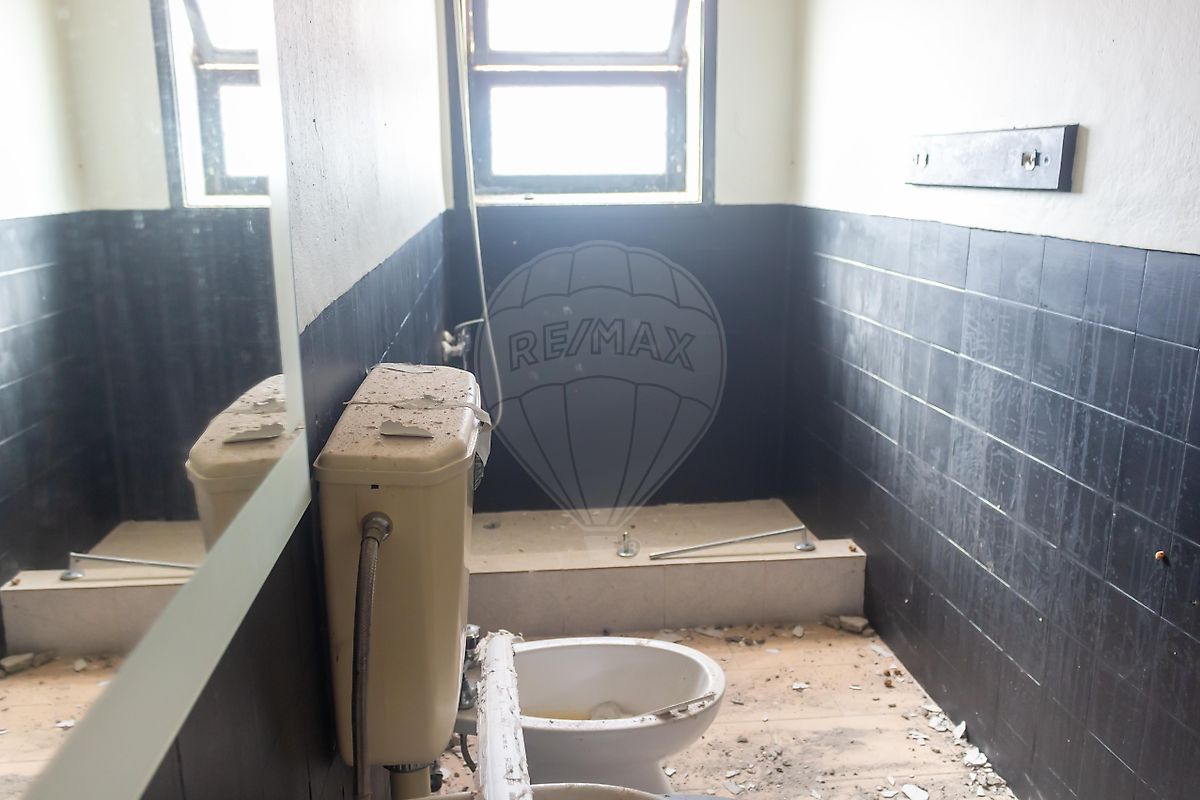 Moradia T2 à venda em Nossa Senhora da Conceição, Angra do Heroísmo — foto 9