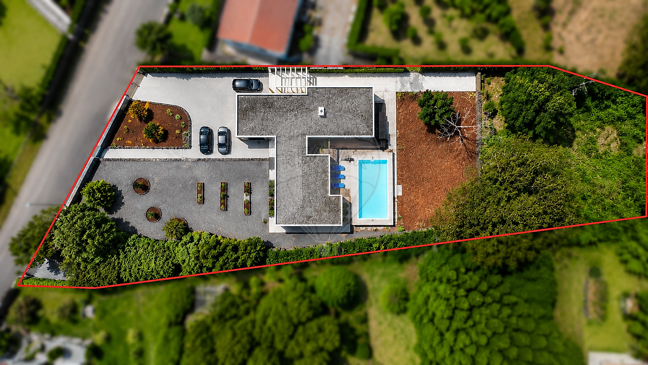 Moradia T3 à venda em Fonte do Bastardo, Praia da Vitória — foto 26
