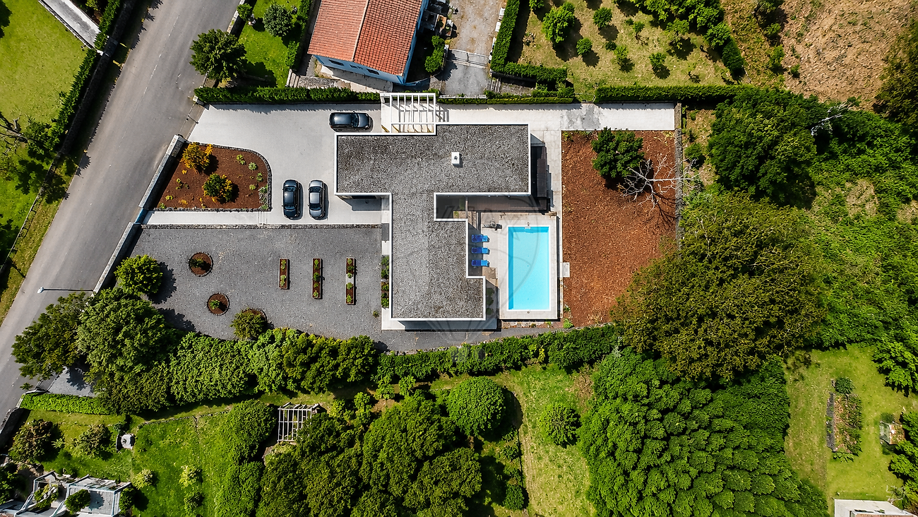 Moradia T3 à venda em Fonte do Bastardo, Praia da Vitória — foto 25