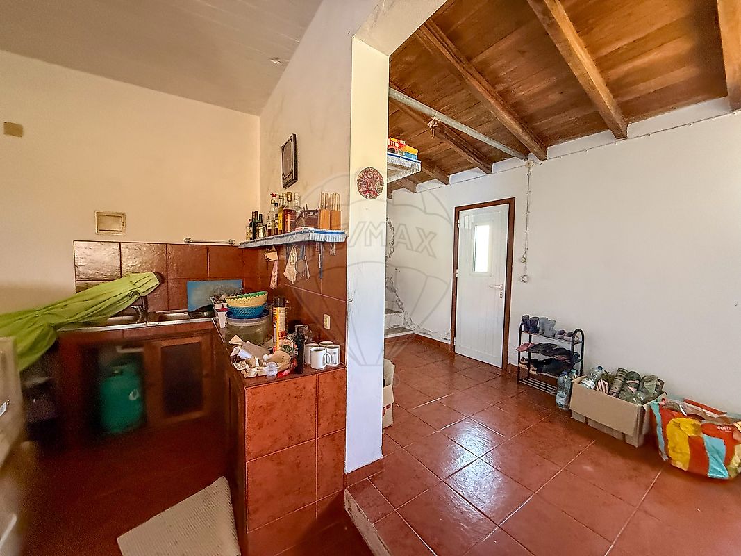 Moradia T4 à venda em Ribeirinha, Lajes do Pico — foto 28