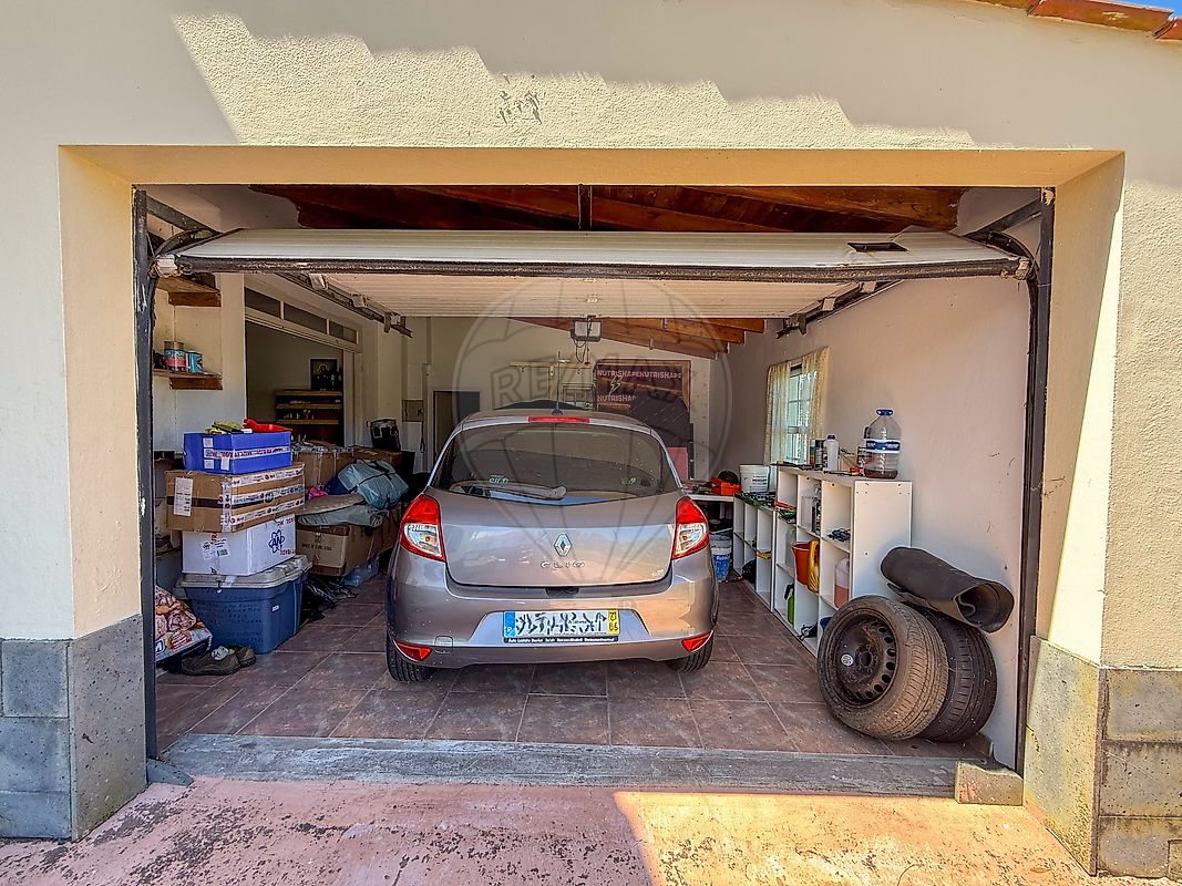 Moradia T4 à venda em Ribeirinha, Lajes do Pico — foto 34