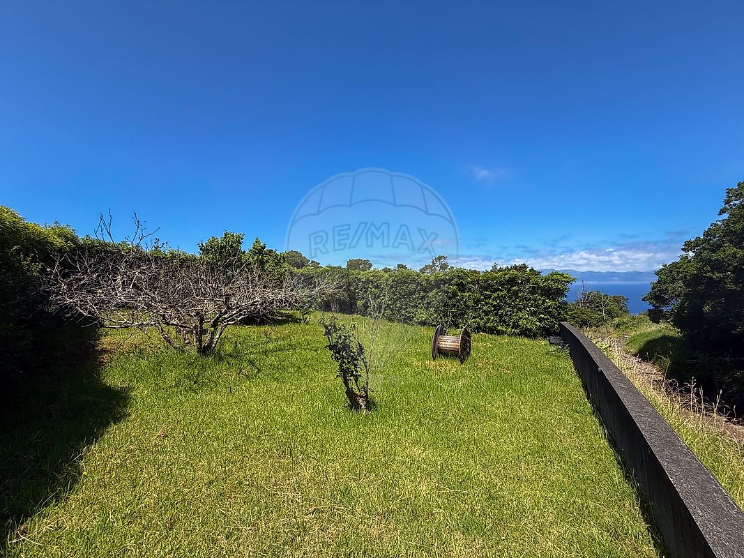 Moradia T4 à venda em Ribeirinha, Lajes do Pico — foto 36
