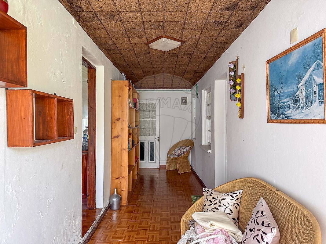 Moradia T4 à venda em Ribeirinha, Lajes do Pico — foto 16