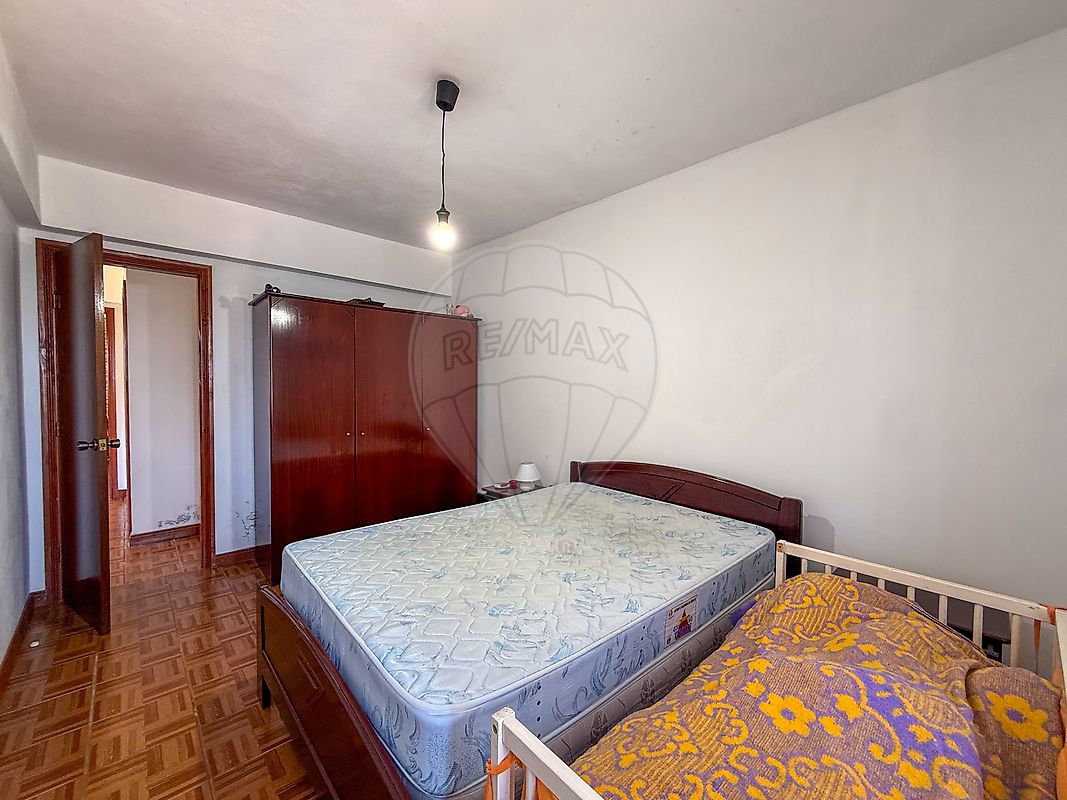 Moradia T4 à venda em Ribeirinha, Lajes do Pico — foto 12