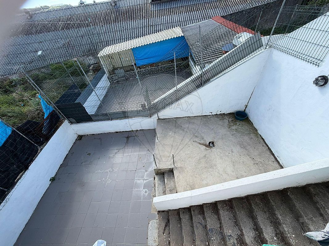 Moradia T2 à venda em Nossa Senhora da Conceição, Angra do Heroísmo — foto 9