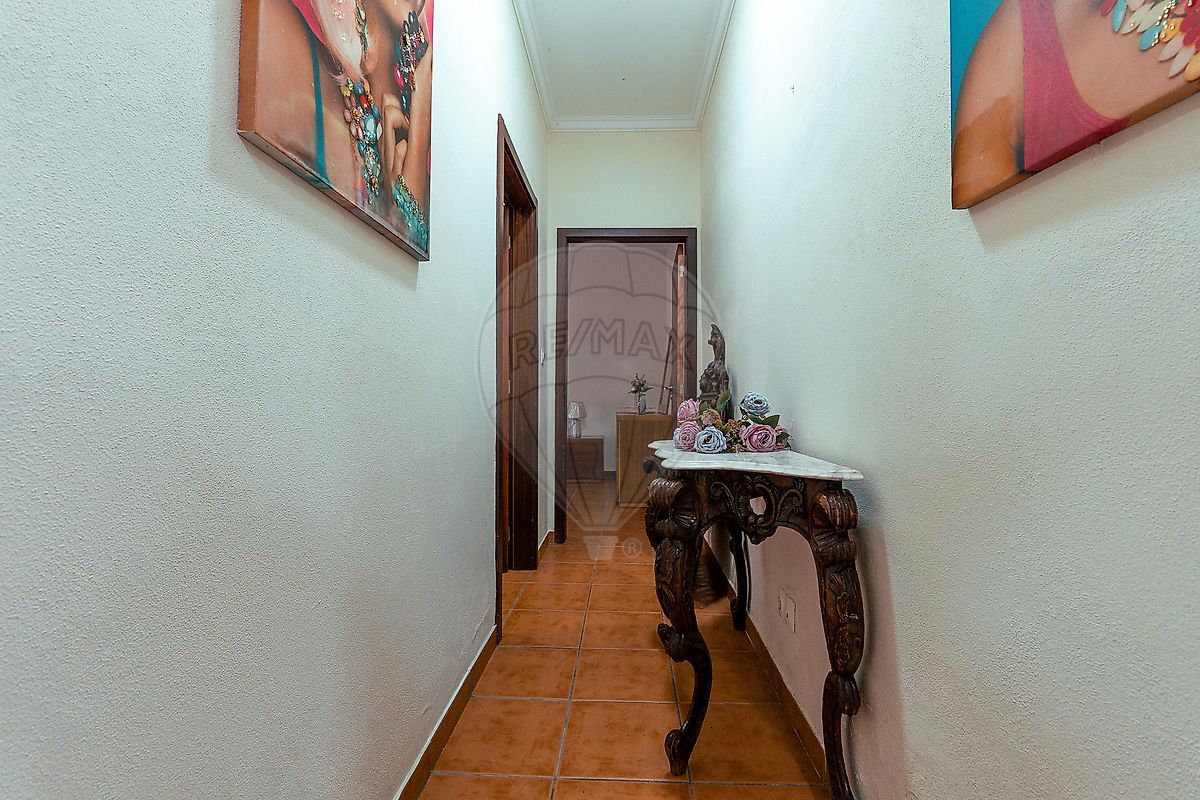 Moradia T2 à venda em Santa Bárbara, Angra do Heroísmo — foto 11