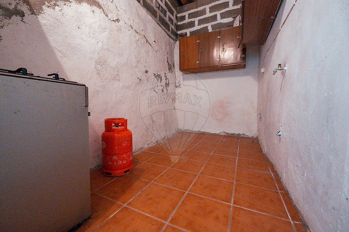 Moradia T2 à venda em Santa Bárbara, Angra do Heroísmo — foto 16